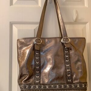 Brighton bag Vintage